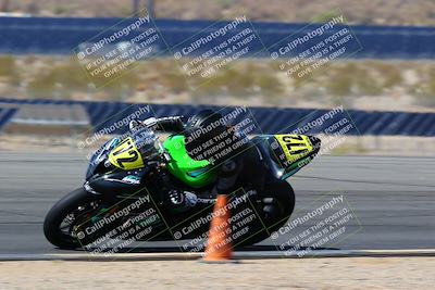 media/May-14-2022-SoCal Trackdays (Sat) [[7b6169074d]]/Turn 11 Inside Pans (935am)/